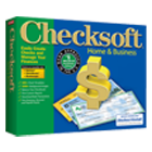 Checksoft Home & Business